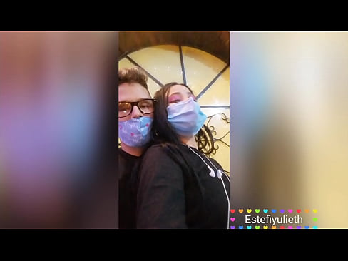 ❤️ La maleïda quarantena m'està tornant boig. ❤❌ Porno casolà al ca.cutebento.top ❌