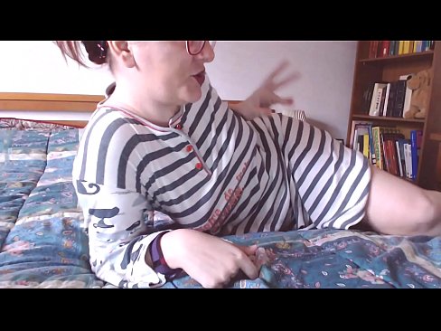 ❤️ Pren aquesta gran polla negra a la teva boca petit esclau ❤❌ Porno casolà al ca.cutebento.top ❌