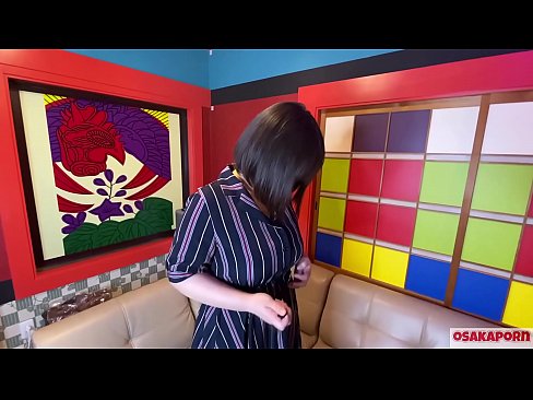 ❤️ Una maca japonesa de grans tetes es masturba amb joguines sexuals i té un orgasme. Ella parla en una entrevista de la seva putada experiència. Tetes enormes i cony pelut gemegant fort. Osakaporn ❤❌ Porno casolà al ca.cutebento.top ❌