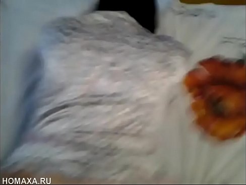 ❤️ Font la seva dona amb un cul preciós ❤❌ Porno casolà al ca.cutebento.top ❌