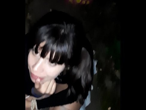 ❤️ Al carrer penis inflat a canvi de caramels ❤❌ Porno casolà al ca.cutebento.top ❌