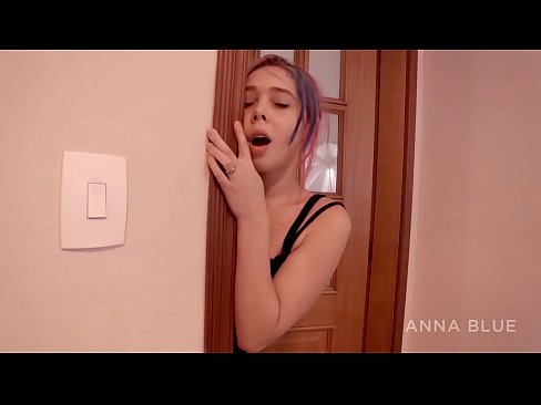 ❤️ Vaig tornar al meu germà. Vaig tenir sexe amb la seva xicota. retorn de lesbianes. ❤❌ Porno casolà al ca.cutebento.top ❌