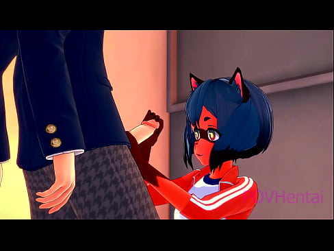 ❤️ Nova ramaderia amb Michiru Kagemori ❤❌ Porno casolà al ca.cutebento.top ❌
