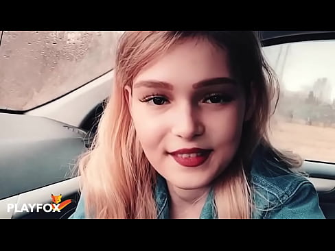 ❤️ Nena sexy xucla amb alegria la targeta de descompte ❤❌ Porno casolà al ca.cutebento.top ❌