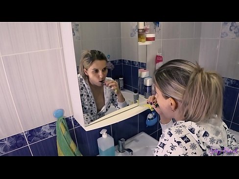 ❤️ Hack amb joves en pijama acaba esperma oral al cul - Letty Black ❤❌ Porno casolà al ca.cutebento.top ❌