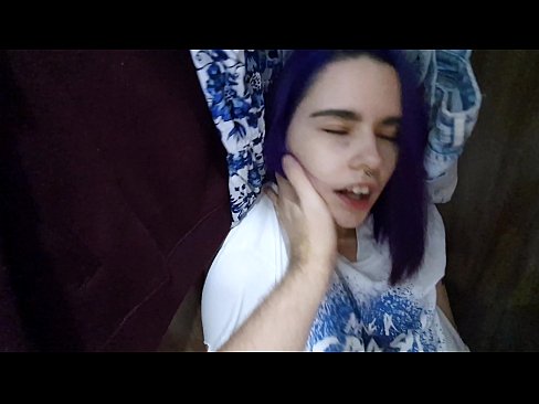 ❤️ Vaig trobar la meva germana a l'armari i la vaig ajudar a correr-se ❤❌ Porno casolà al ca.cutebento.top ❌