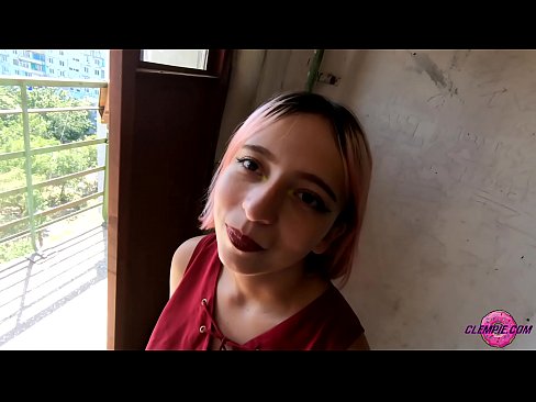 ❤️ Student Sensual xucla un desconegut a l'Outback - Cum a la cara ❤❌ Porno casolà al ca.cutebento.top ❌
